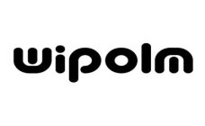 WIPOLM