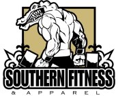 SOUTHERN FITNESS & APPAREL