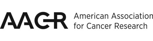 AACR AMERICAN ASSOCIATION FOR CANCER RESEARCHEARCH