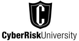 C CYBERRISKUNIVERSITY