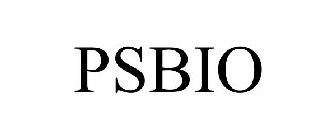 PSBIO