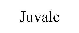 JUVALE