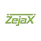 ZEJAX