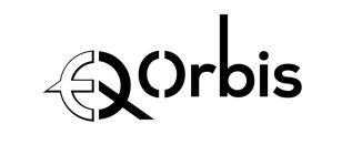 EQ ORBIS