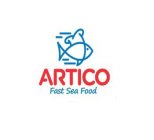 ARTICO FAST SEA FOOD
