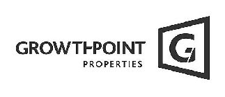 GROWTHPOINT PROPERTIES G