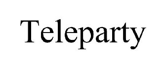 TELEPARTY