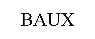 BAUX