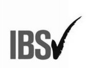 IBS