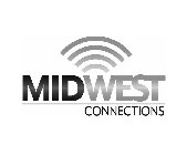 MIDWEST CONNECTIONS