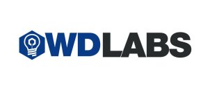 WD LABS