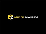 EC ESCAPE CHAMBERS