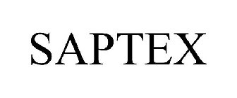 SAPTEX