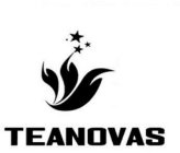 TEANOVAS