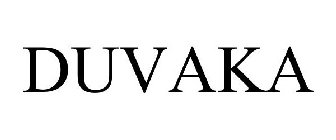 DUVAKA