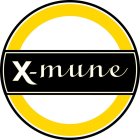 X-MUNE