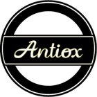 ANTIOX