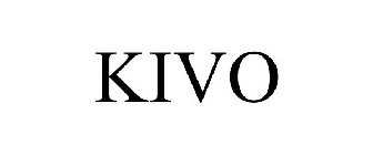 KIVO