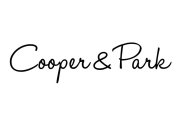 COOPER & PARK