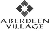 ABERDEEN VILLAGE