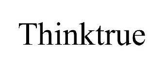 THINKTRUE