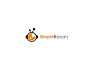 SIMPLE ROBOTS
