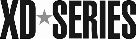 Image for trademark with serial number 86579570