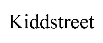 KIDDSTREET