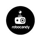 ROBOCANDY