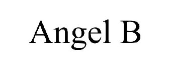 ANGEL B