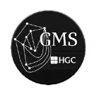 GMS HGC