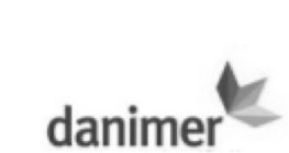 DANIMER