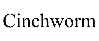 CINCHWORM