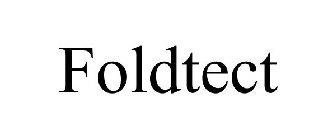 FOLDTECT