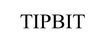 TIPBIT