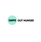 SWIPE OUT HUNGER