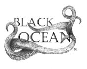 BLACK OCEAN
