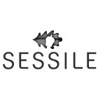 SESSILE