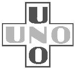 UNO