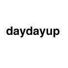 DAYDAYUP