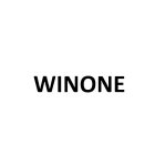 WINONE