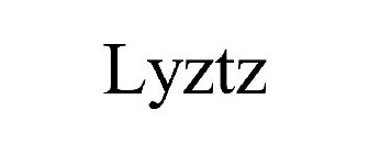 LYZTZ