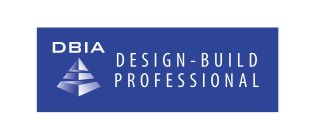 DBIA DESIGN-BUILD PROFESSIONAL