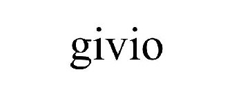 GIVIO