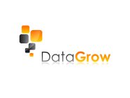 DATAGROW