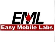 EML EASY MOBILE LABS