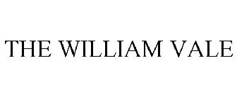 THE WILLIAM VALE