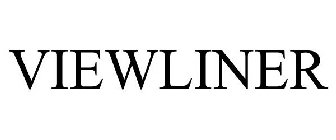 VIEWLINER