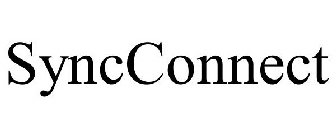 SYNCCONNECT