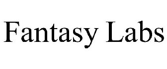 FANTASYLABS